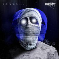 ONE INSANITY EP