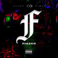 Fiasco (feat. Rob James)