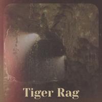 Tiger Rag