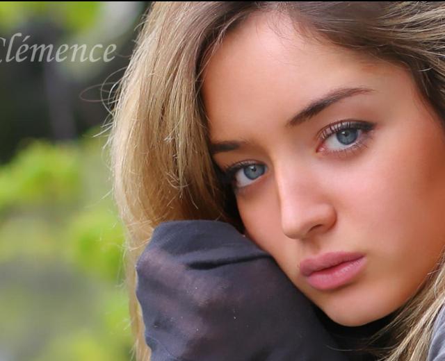 Clémence