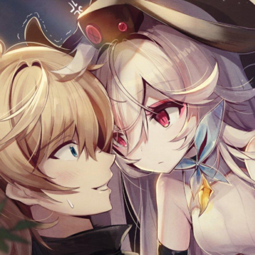 坂本家的小狸子