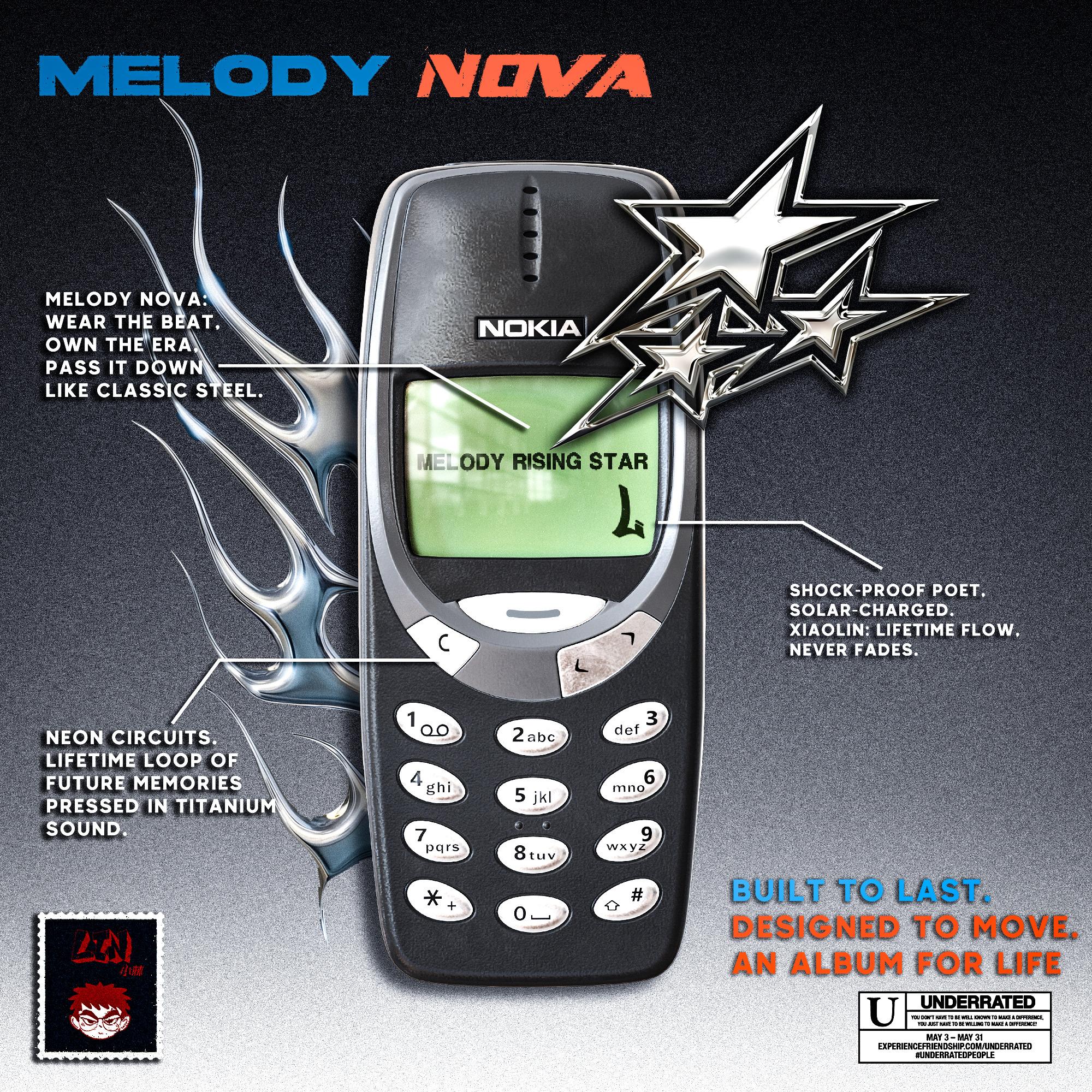 Slay! (帅呆了！）