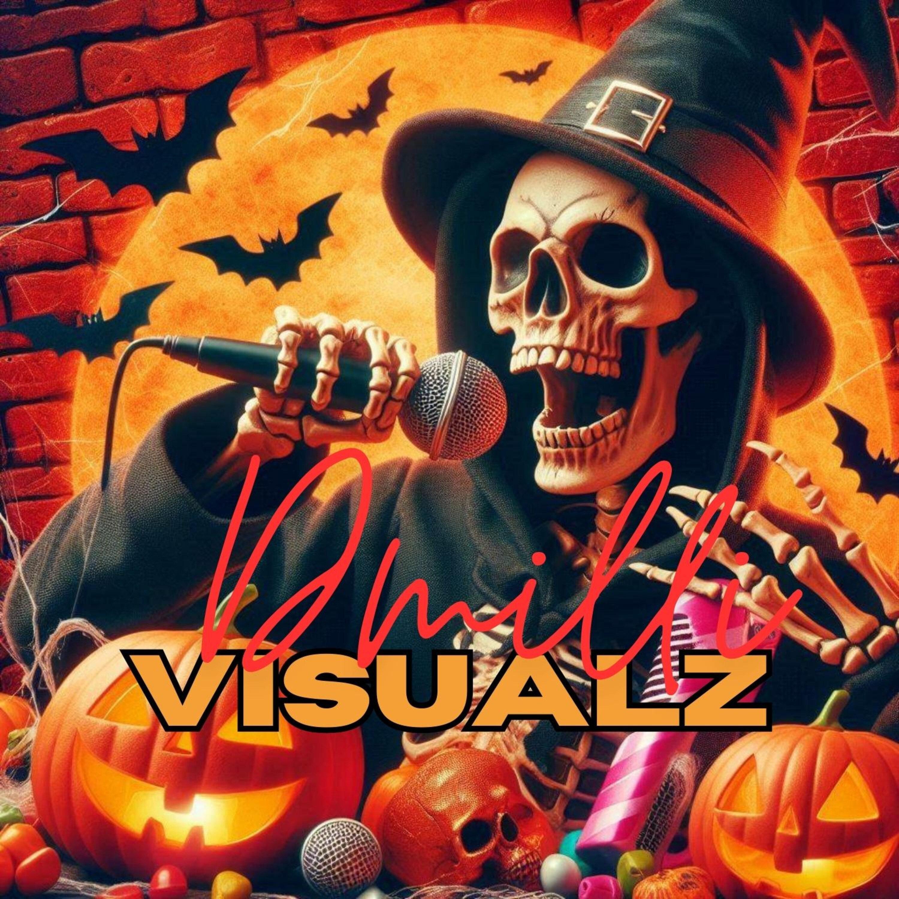 Visualz