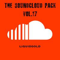 The Soundcloud Pack Vol. 17