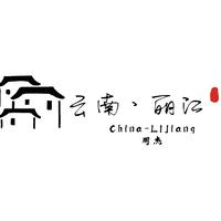 SEChina周杰