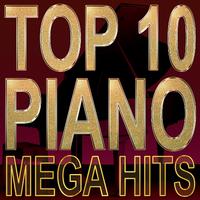 Piano Mega Hits