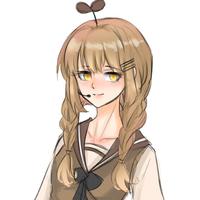 玖辰