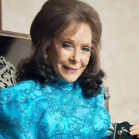 Loretta Lynn