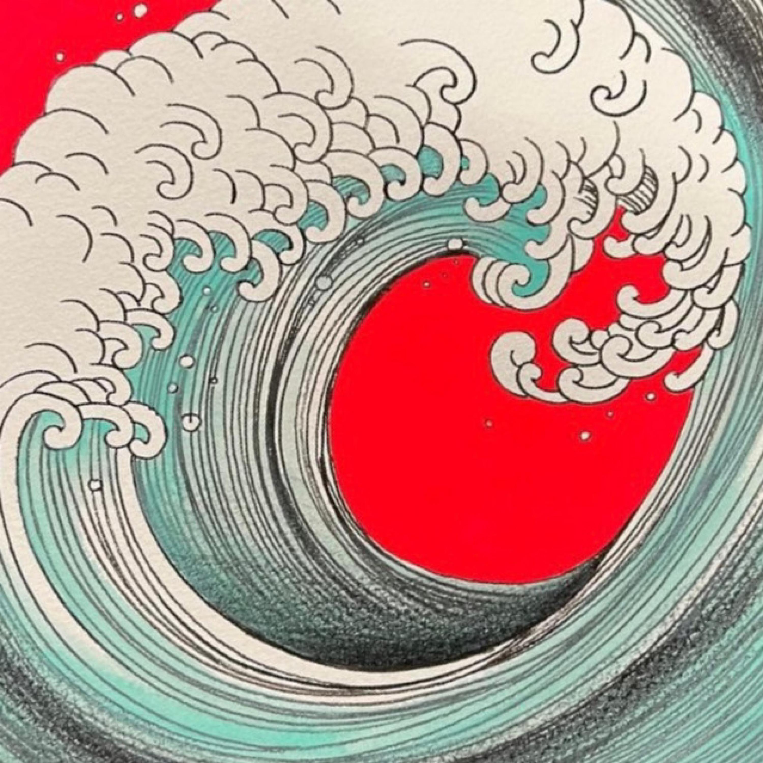 Stay Away from My Tombstone