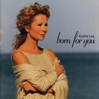 Born for You