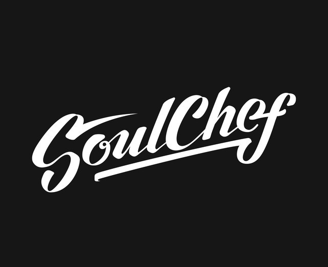 SoulChef