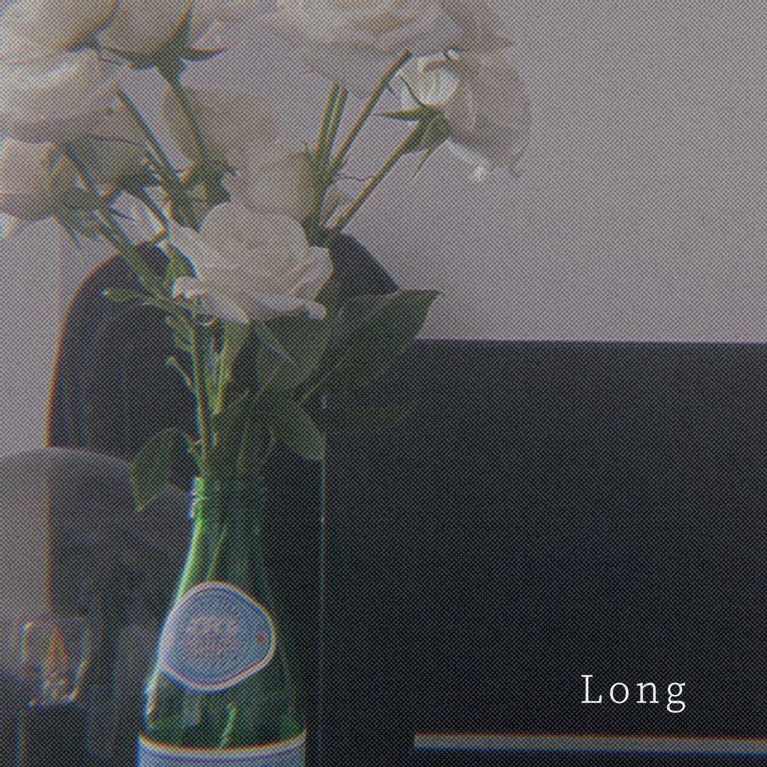 XXXTENTACION-Long（Jinzy remix）