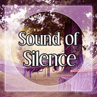 Sound of Silence – Soft New Age Music for Free Time, Relaxation Music, Ocean Waves