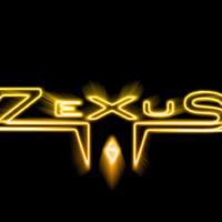 Zexus