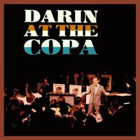 Bobby Darin At the Copra