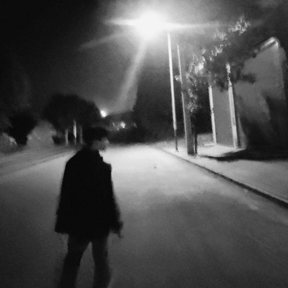 人心是个无底洞 填不满也掏不空.