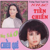 Tiếng Sáo Chiều Quê