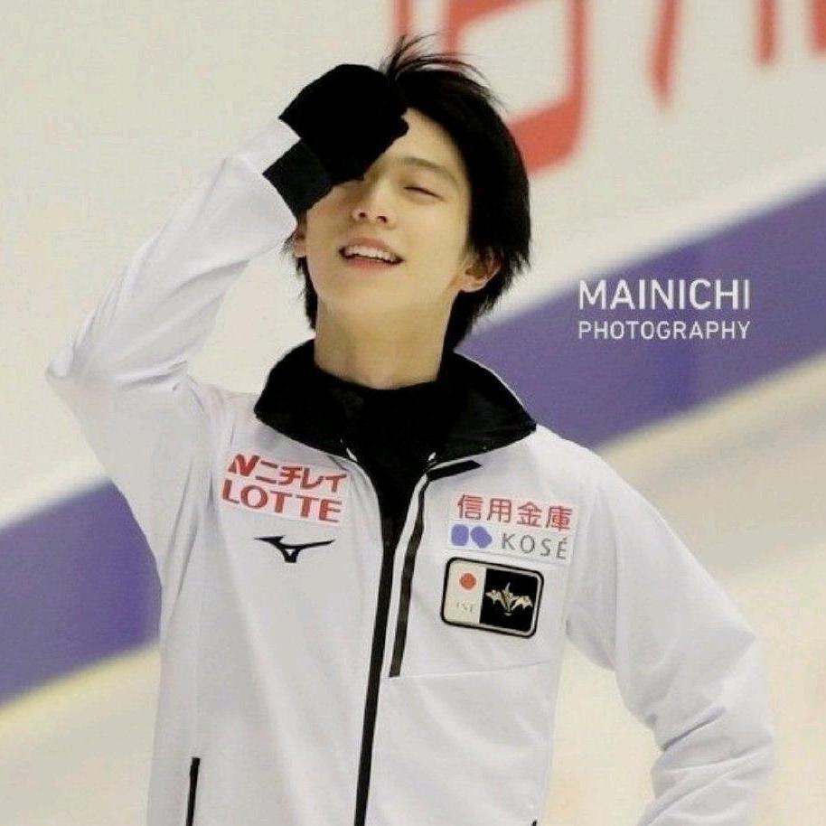 春よ、来い（钢琴铃声版）