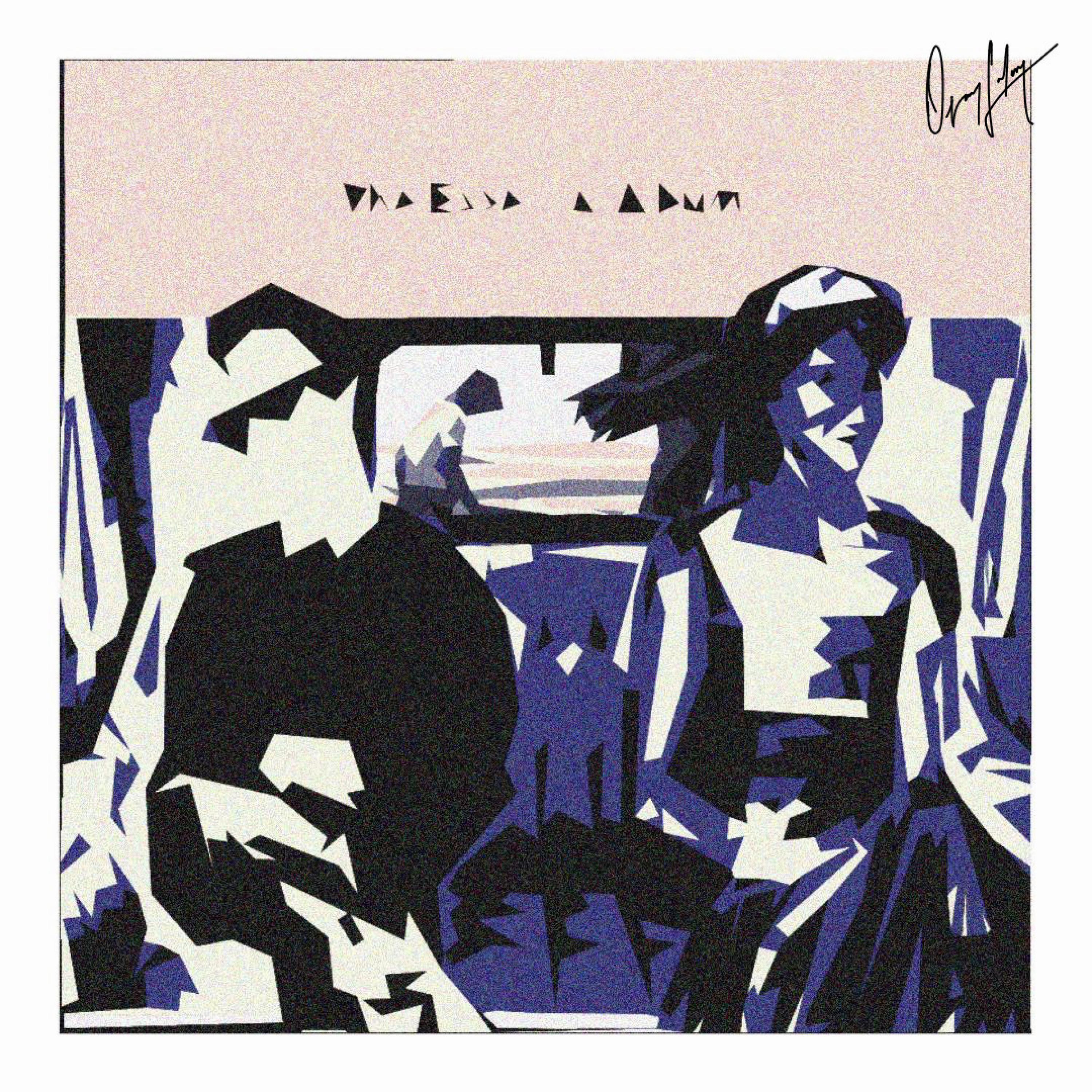 Austin Butler (Bonus Track)