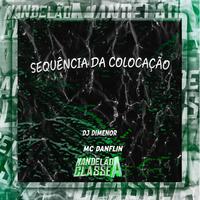 Sequência da Colocação