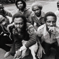 Toots and The Maytals