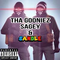 THA GOONIEZ