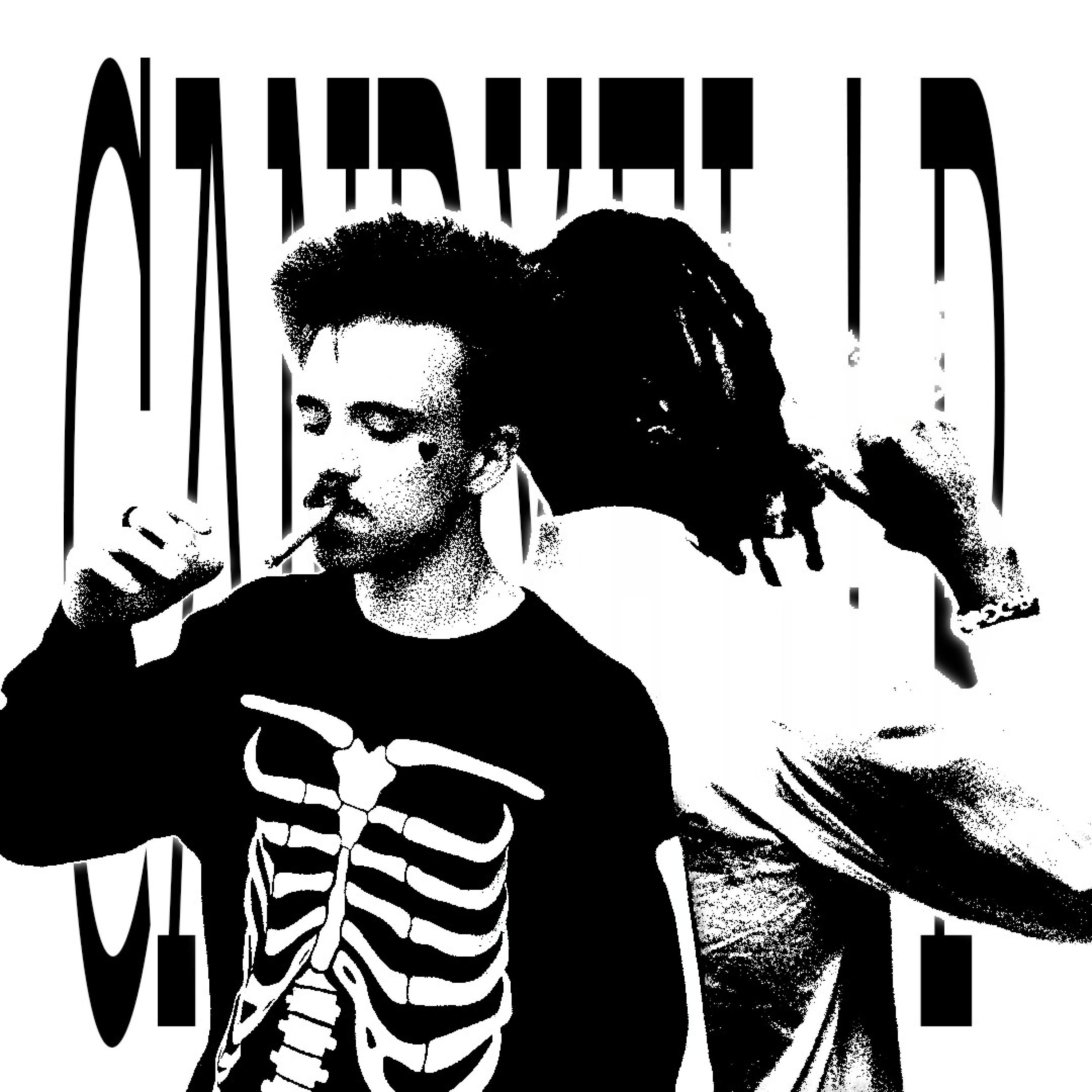 CANDYFL!P (feat. Dro Kenji)