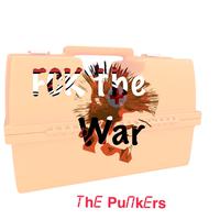 Fck the War