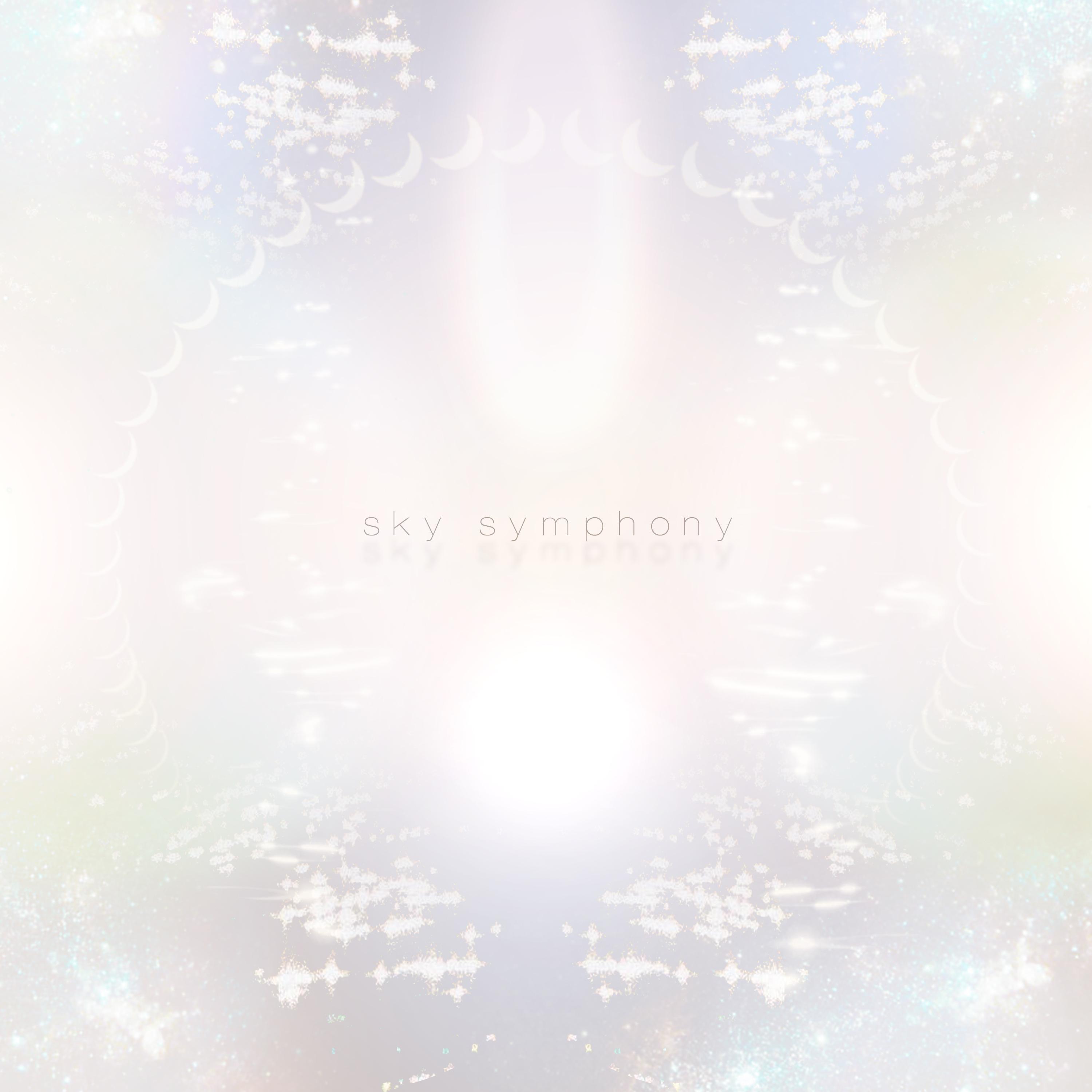 Dreamseer (Meditation)