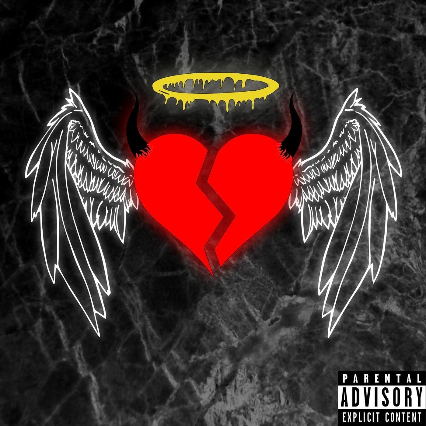 Roundabout (feat. G Slime)