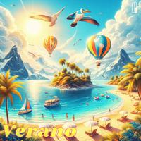 Verano
