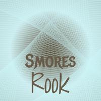 Smores Rook