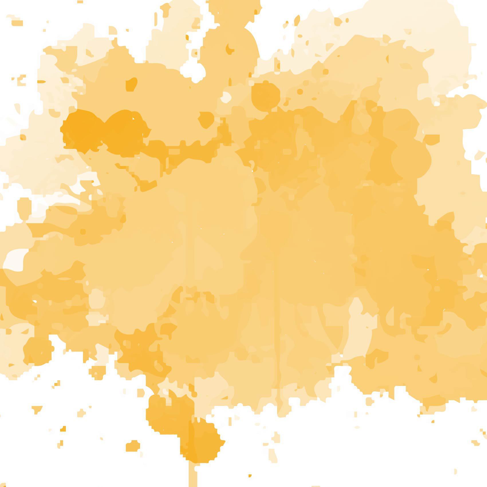 浪过无踪-《六爻》严争鸣同人曲