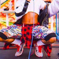 DJ DELISH资料,DJ DELISH最新歌曲,DJ DELISHMV视频,DJ DELISH音乐专辑,DJ DELISH好听的歌