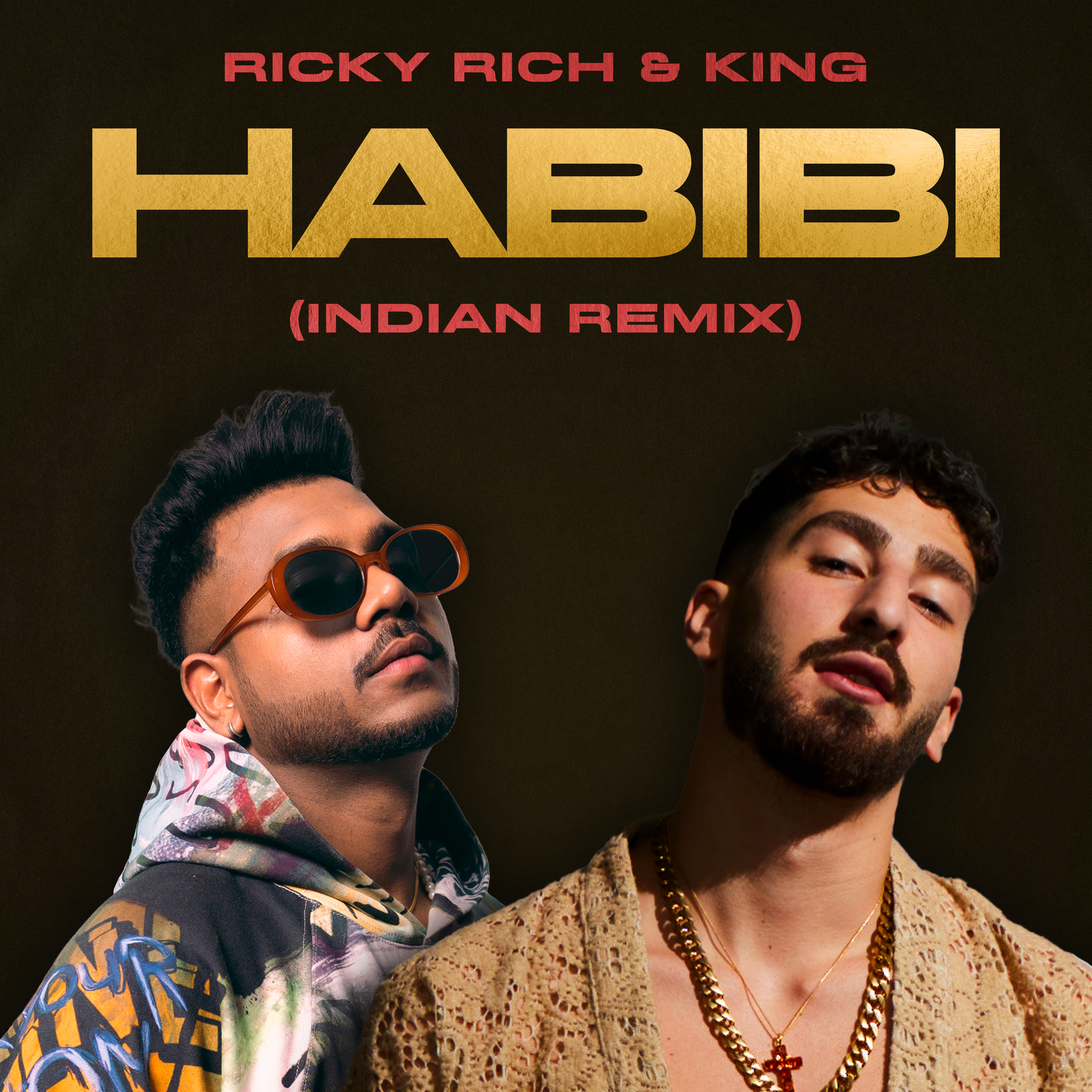 Indian remix songs