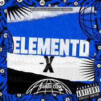 Elemento-X