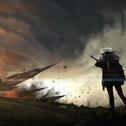 Explode