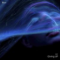 Giving UP