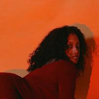 Jaszy Shavers