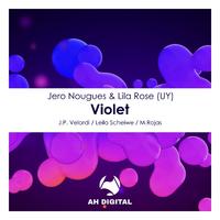 Violet