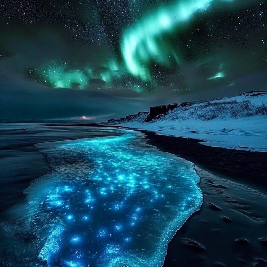 孟菲斯说唱 精选1000张Memphis rap专辑