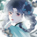 见狐尾草思齐焉.