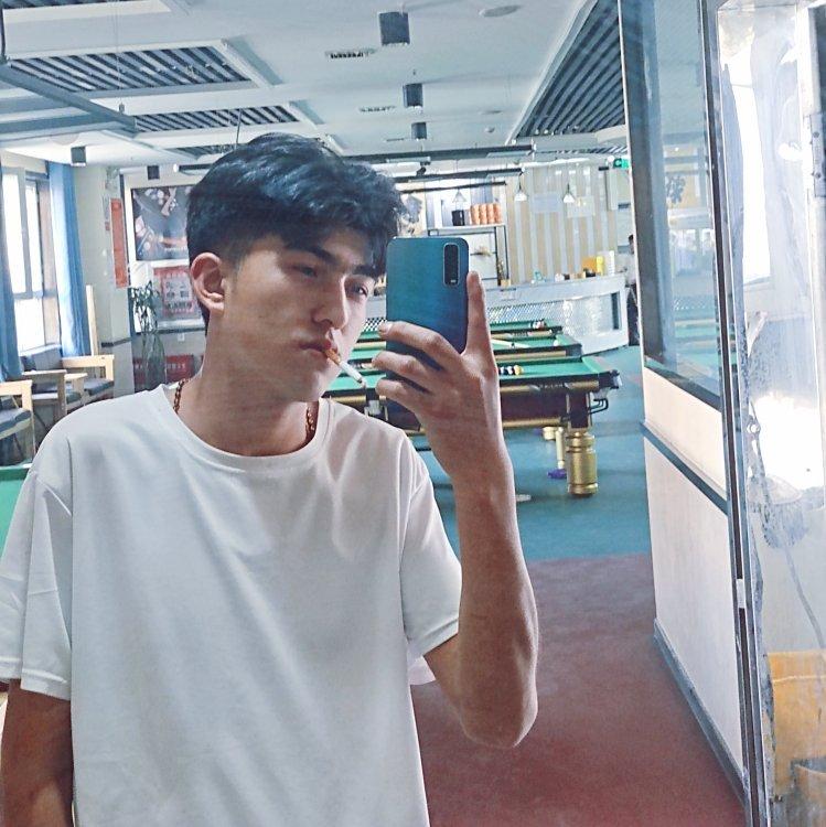 吉他♡你绝对喜欢♪