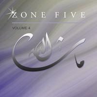 Zone Five, Vol. 4