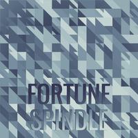 Fortune Spindle