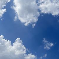 moon资料,moon最新歌曲,moonMV视频,moon音乐专辑,moon好听的歌