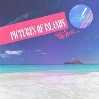 Pictures of Islands