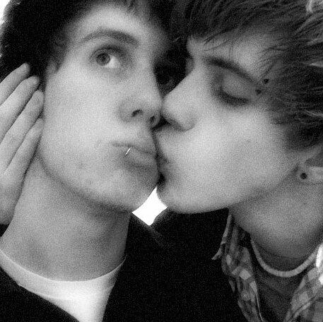 呃呃呃复呃呃呃