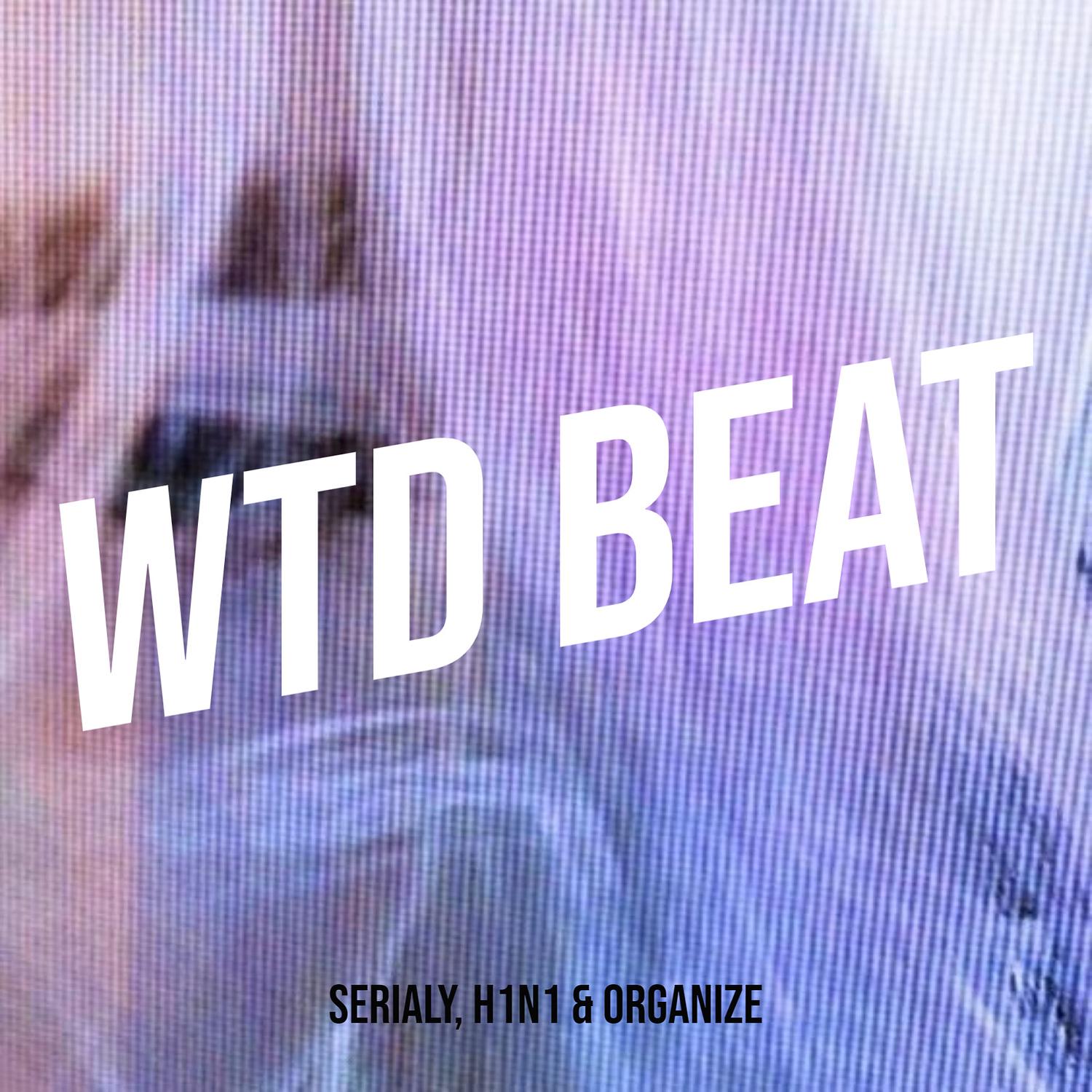 wtd beat