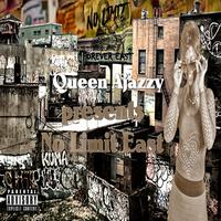 Queen Ajazzy Presents No Limit East